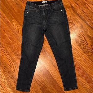 Gibson Latimer skinny jeans